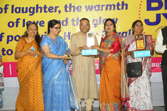 Best CBSE School Gurgaon 14